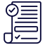 service-icon
