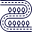 service-icon