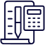 service-icon