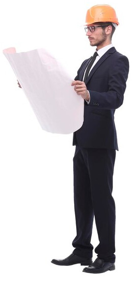 service-avater-image